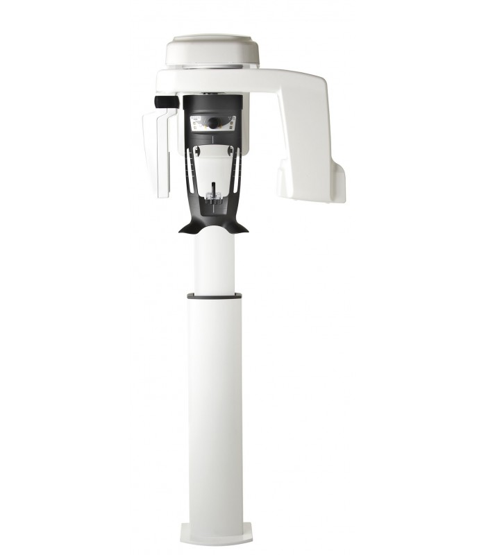 CS 9600 CBCT